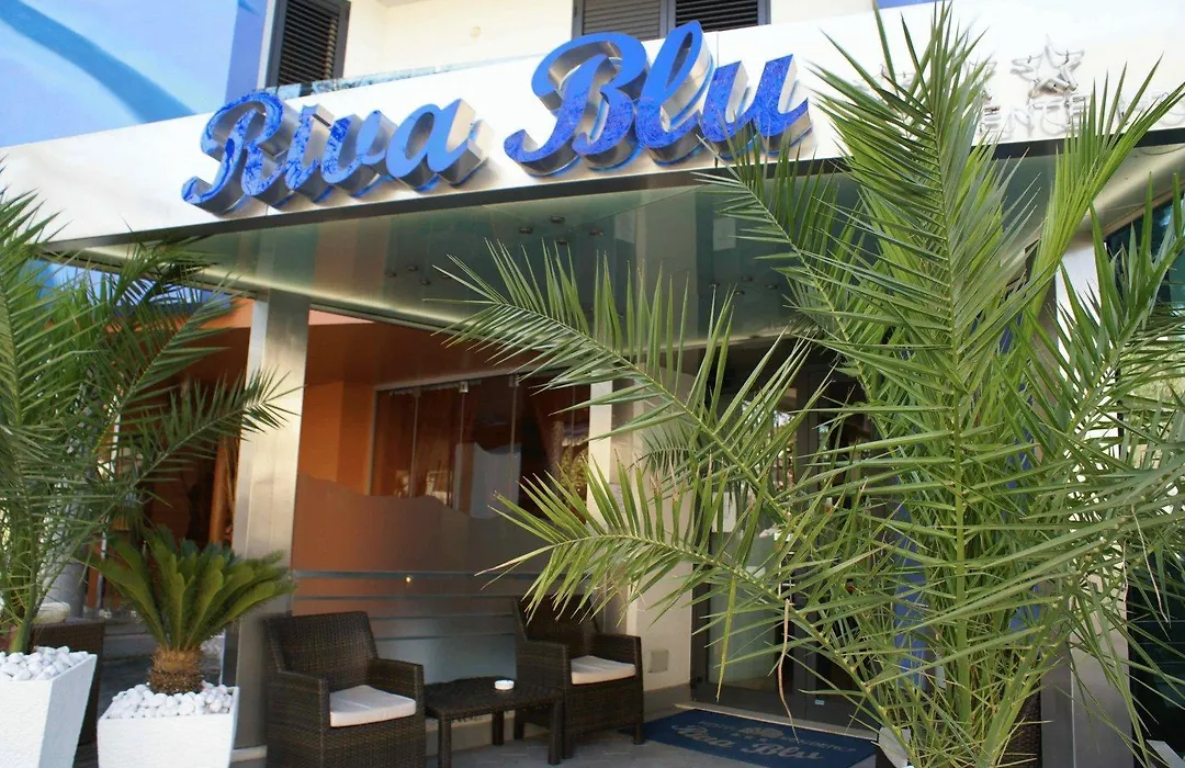 Residence Riva Blu-1