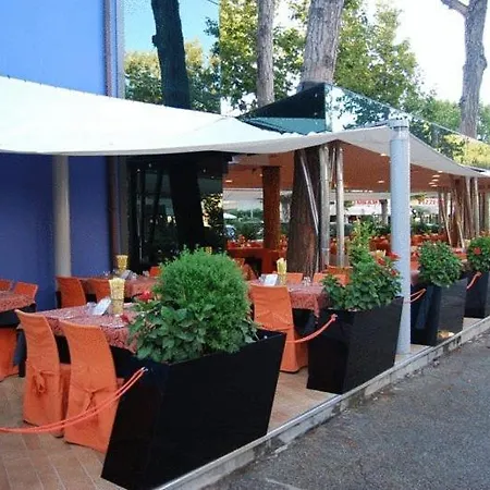 Residence Riva Blu-2